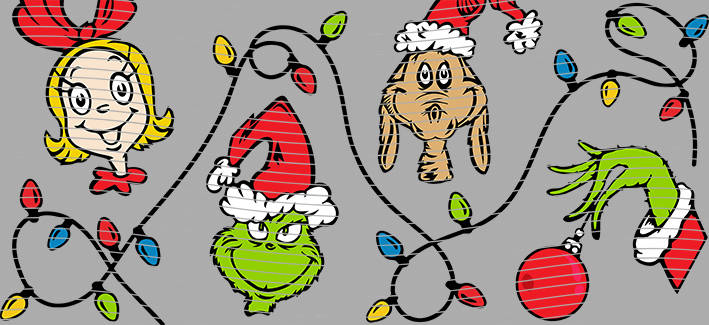 16oz Christmas-J10-1059